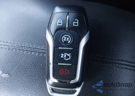 2015 Ford Mustang Gt Premium z USA, uszkodzony, nr VIN 1FA6P8CF5F5430838